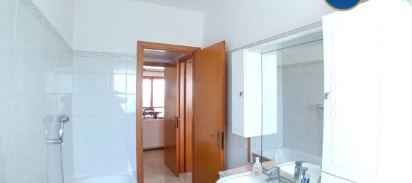 4-Zimmer Wohnung in Guidonia Montecelio, Italy, Nr. 125484 24