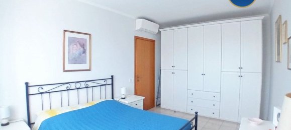 4-Zimmer Wohnung in Guidonia Montecelio, Italy, Nr. 125484 21