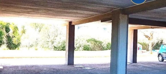 4-Zimmer Wohnung in Guidonia Montecelio, Italy, Nr. 125484 4