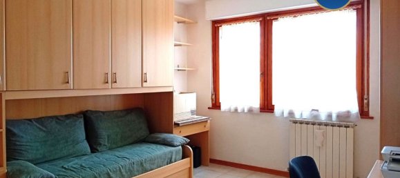 4-Zimmer Wohnung in Guidonia Montecelio, Italy, Nr. 125484 26