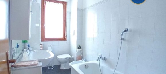 4-Zimmer Wohnung in Guidonia Montecelio, Italy, Nr. 125484 47