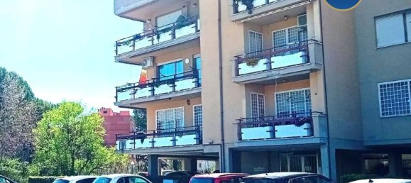 4-Zimmer Wohnung in Guidonia Montecelio, Italy, Nr. 125484 36