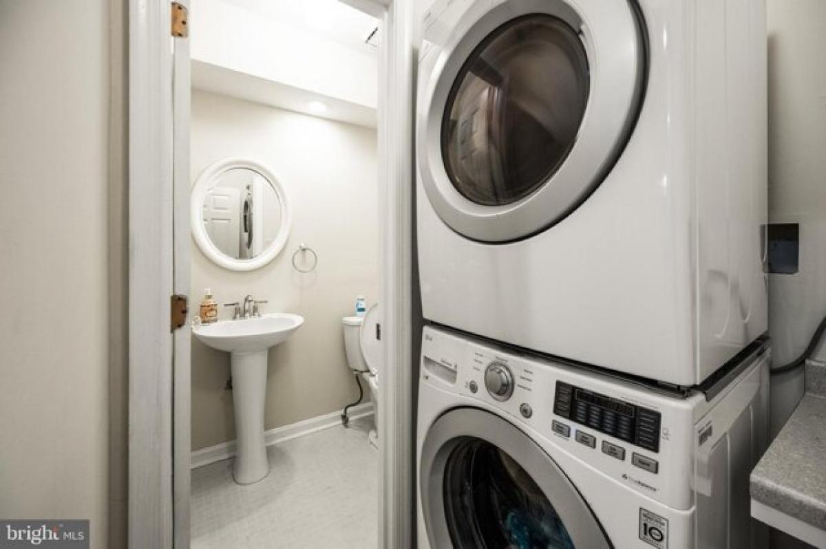 3 bedrooms House in Elkridge, USA No. 373371