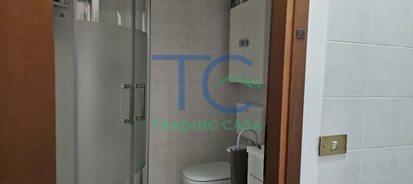 3 rooms Apartment in Piacenza, Italy No. 36279 9