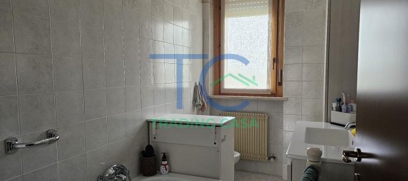 3 rooms Apartment in Piacenza, Italy No. 36279 16