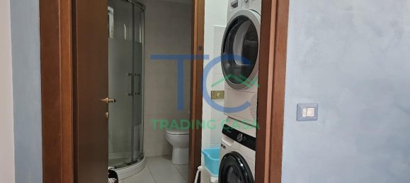 3 rooms Apartment in Piacenza, Italy No. 36279 11