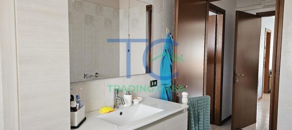 3 rooms Apartment in Piacenza, Italy No. 36279 15