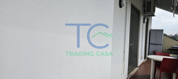 3 rooms Apartment in Piacenza, Italy No. 36279 5