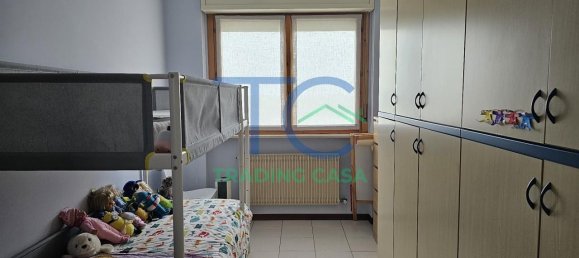 3 rooms Apartment in Piacenza, Italy No. 36279 18