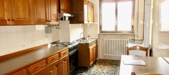 Apartamento de 4 habitaciónes en Berbenno, Italy No. 148329 6