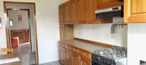 Apartamento de 4 habitaciónes en Berbenno, Italy No. 148329 7