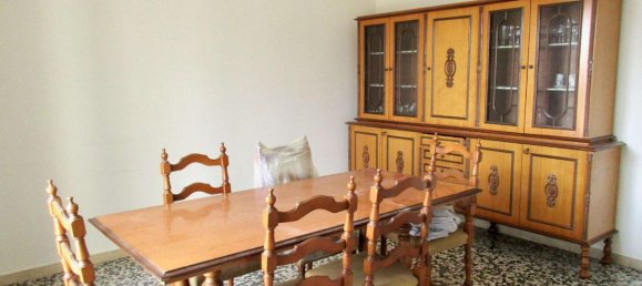 Apartamento de 4 habitaciónes en Berbenno, Italy No. 148329 10