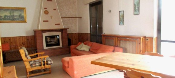 Apartamento de 4 habitaciónes en Berbenno, Italy No. 148329 11