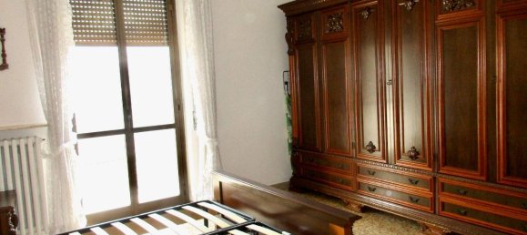 Apartamento de 4 habitaciónes en Berbenno, Italy No. 148329 5