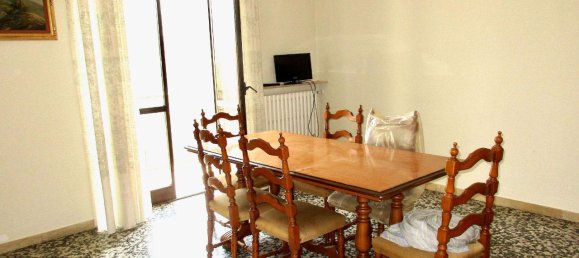 Apartamento de 4 habitaciónes en Berbenno, Italy No. 148329 9