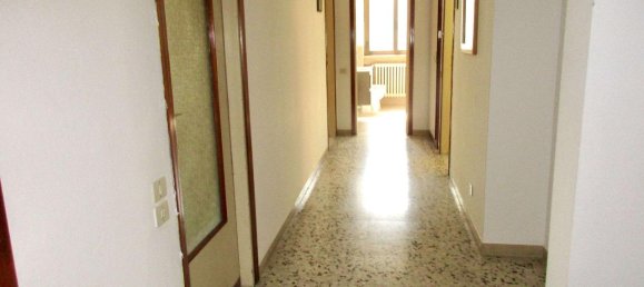 Apartamento de 4 habitaciónes en Berbenno, Italy No. 148329 8
