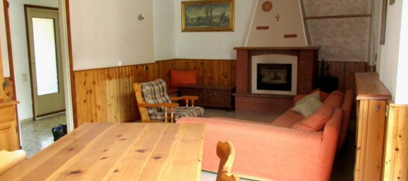 Apartamento de 4 habitaciónes en Berbenno, Italy No. 148329 12