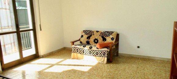 Apartamento de 4 habitaciónes en Berbenno, Italy No. 148329 2