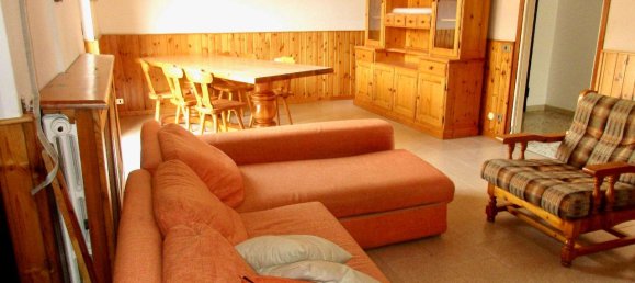 Apartamento de 4 habitaciónes en Berbenno, Italy No. 148329 14