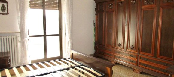 Apartamento de 4 habitaciónes en Berbenno, Italy No. 148329 4