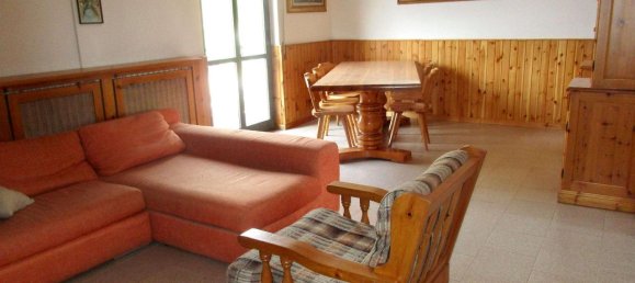 Apartamento de 4 habitaciónes en Berbenno, Italy No. 148329 13