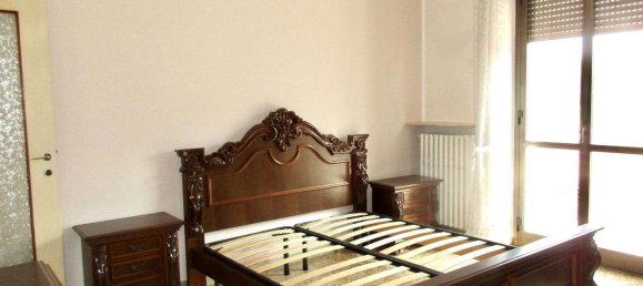 Apartamento de 4 habitaciónes en Berbenno, Italy No. 148329 3