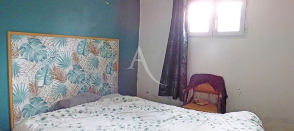 2 Schlafzimmer Wohnung in Gagny, France, Nr. 182507 5