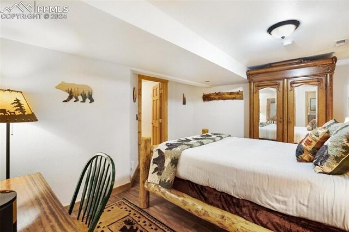 3 bedrooms House in Florissant, USA No. 437418