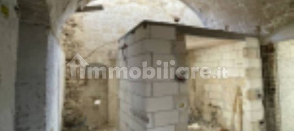 Apartamento T2 em Spinazzola, Italy N.º 284174 4