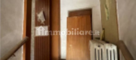 Apartamento T2 em Spinazzola, Italy N.º 284174 3