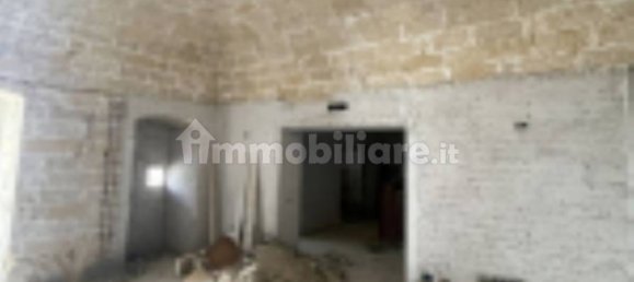 Apartamento T2 em Spinazzola, Italy N.º 284174 5