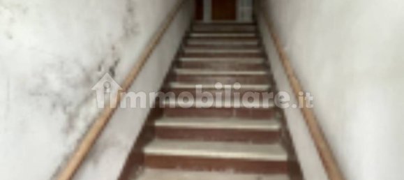 Apartamento T2 em Spinazzola, Italy N.º 284174 2