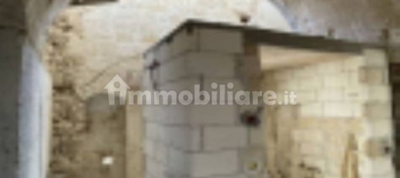 Apartamento T2 em Spinazzola, Italy N.º 284174 9