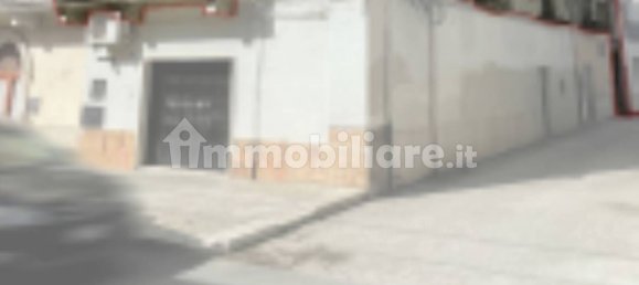 Apartamento T2 em Spinazzola, Italy N.º 284174 8