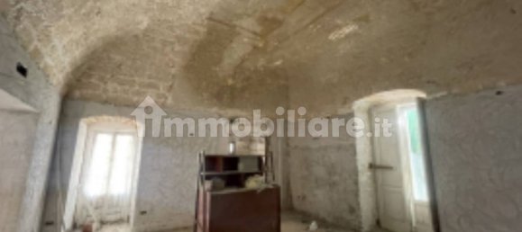 Apartamento T2 em Spinazzola, Italy N.º 284174 7