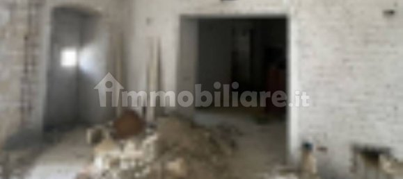 Apartamento T2 em Spinazzola, Italy N.º 284174 10