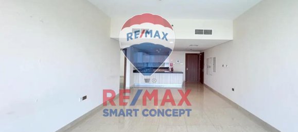1 bedroom Apartment in Al Reem Island, UAE No. 30264 2