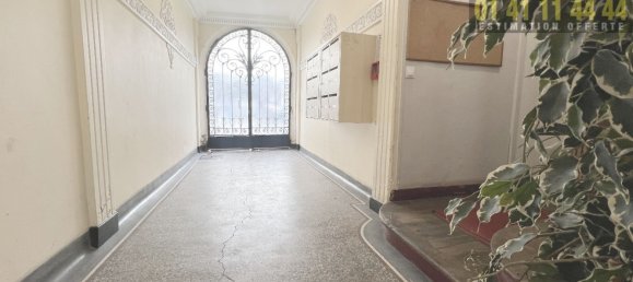 استوديو في Asnieres-sur-Seine, France رقم 146665 5