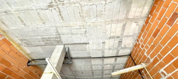 Propriété commerciale à Estepona, Spain 85m² No. 78898 4