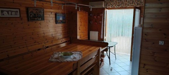 Casa de 4 habitaciónes en Toritto, Italy No. 37410 5