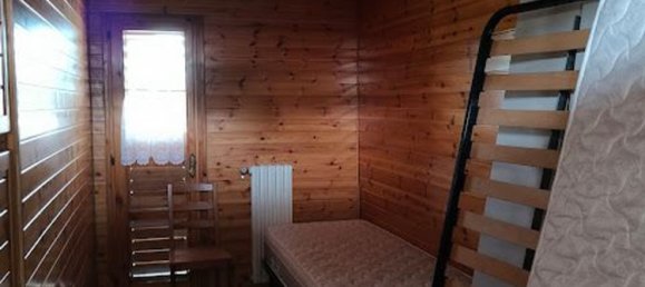 Casa de 4 habitaciónes en Toritto, Italy No. 37410 19