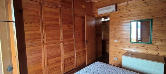 Casa de 4 habitaciónes en Toritto, Italy No. 37410 18