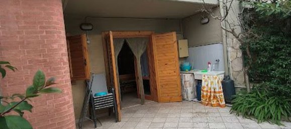 Casa de 4 habitaciónes en Toritto, Italy No. 37410 8