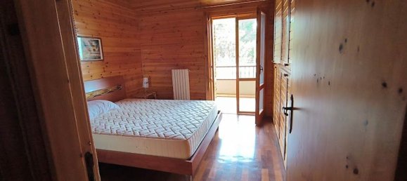 Casa de 4 habitaciónes en Toritto, Italy No. 37410 17