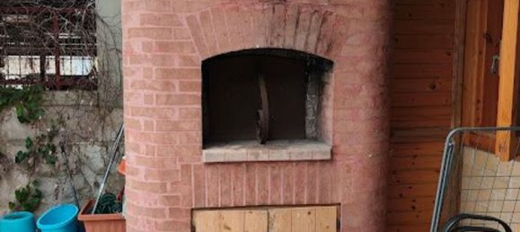 Casa de 4 habitaciónes en Toritto, Italy No. 37410 9