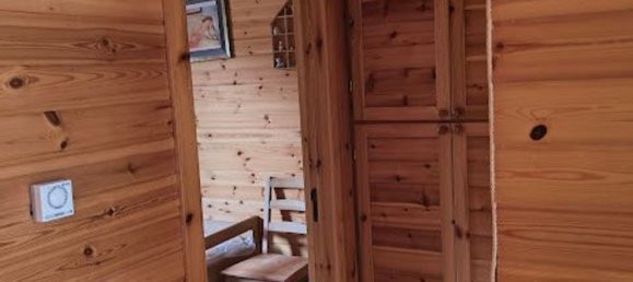 Casa de 4 habitaciónes en Toritto, Italy No. 37410 11