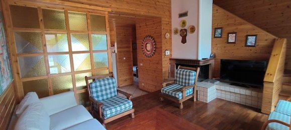 Casa de 4 habitaciónes en Toritto, Italy No. 37410 4