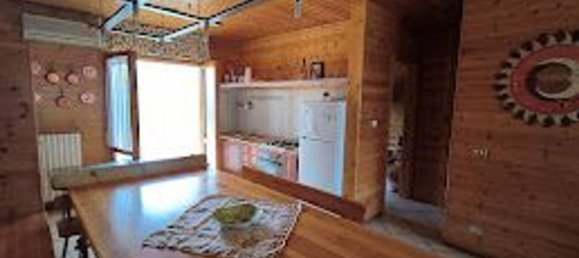 Casa de 4 habitaciónes en Toritto, Italy No. 37410 6