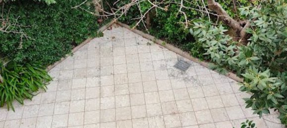 Casa de 4 habitaciónes en Toritto, Italy No. 37410 22