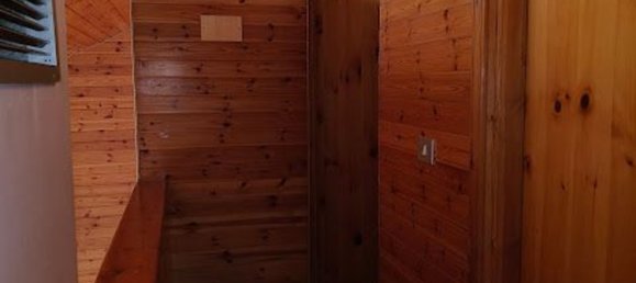 Casa de 4 habitaciónes en Toritto, Italy No. 37410 16